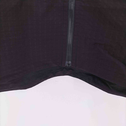 パタゴニア patagonia 25SS R1 TechFace Hoody テックフェイス・フーディ パーカー メンズ import:XL